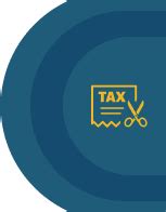 Simplify Money App | Personal Finance Planning & Management