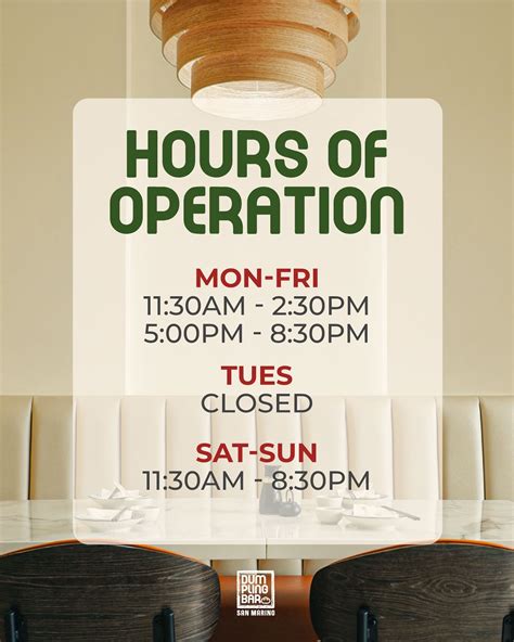 Dumpling Bar San Marino (@dumplingbarsanmarino) • Instagram photos and ...