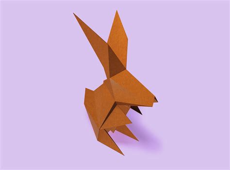 Articles on New Work, Open Source, And Helpdesk | Zammad Blog