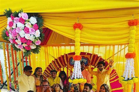 Hill Rock Resort - Venue - Raigad City - Weddingwire.in