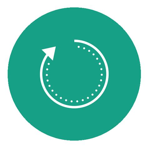 Image result for Auto Refresh Plugin Sound Effect