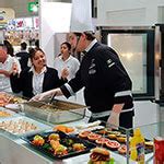 Information – Delhi Jewellery & Gem Fair 2026