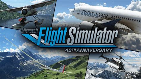 Image result for Tutorial for MS Flight Simulator