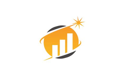 Business IT Solutions Logo 的图像结果