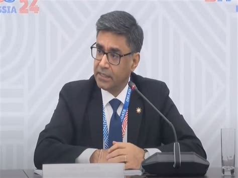India, China agreement on partolling along LAC essentially pertains to ...