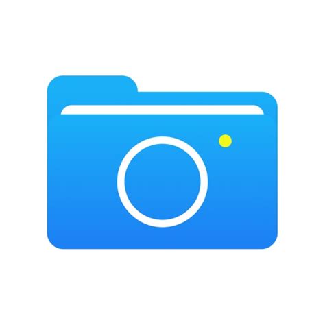 Image result for Camera File