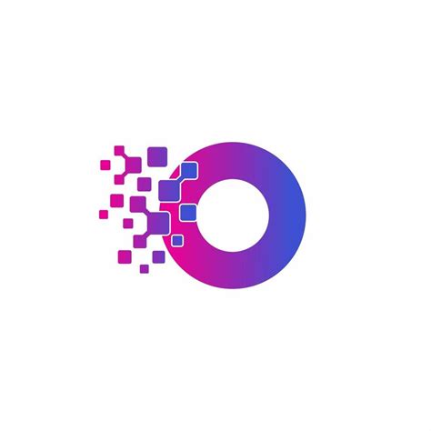 Digital Logo Vector 的图像结果