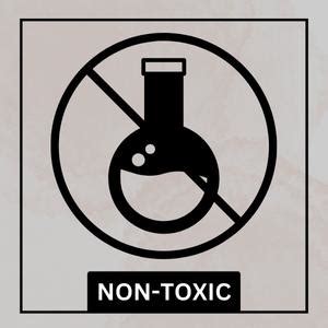 Buy we3 Potato Ricer Masher Heavy Duty Food Presser for Potatoes Purple ...