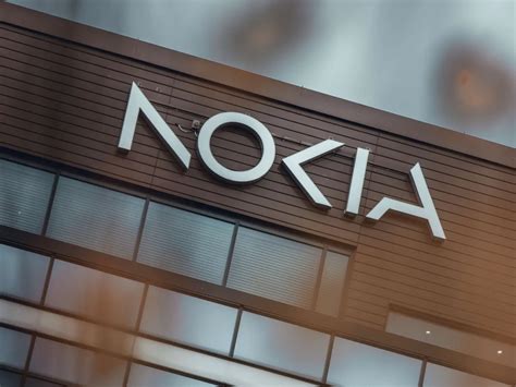 Nokia ostoksilla Kaliforniassa | Kauppalehti