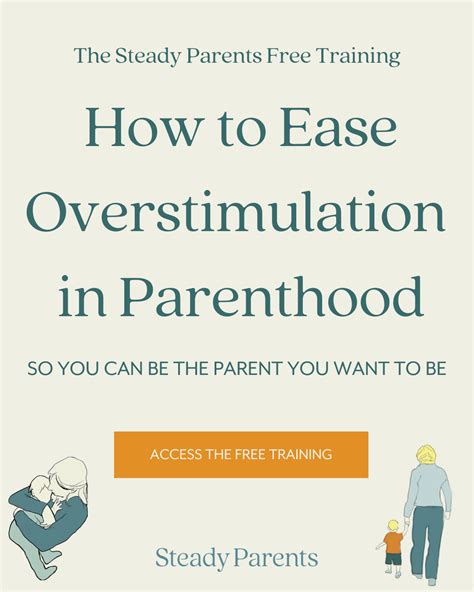 The Polyvagal Theory: Understanding How Our Body Responds to Stress ...
