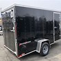 Image result for Wells Cargo Trailers
