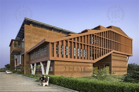 B.Tech Degree 的图像结果