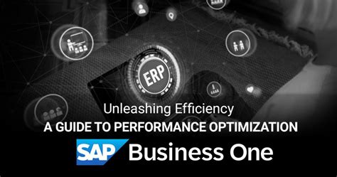 Image result for SAP Performance Optimization