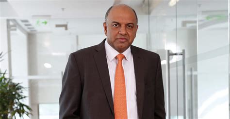 Will Info Edge’s bid to corner a bigger piece of India’s venture ...