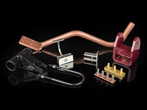 Components & Sub-assemblies for Hydraulics, Pumps, Motors & Valves ...