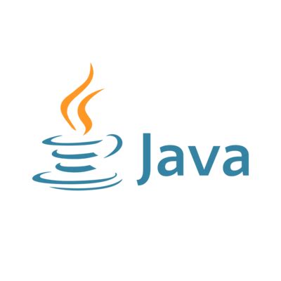 Image result for In Java Whta Is a Comment Header