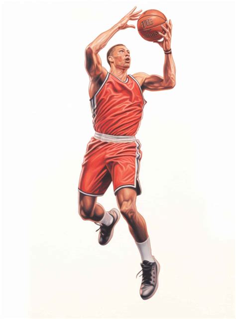 Basketball Drawing Reference 的图像结果