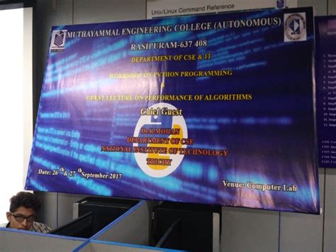 Image result for Python Workshop