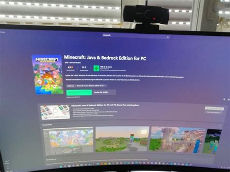 Image result for How Can You Get Minecraft Java for Free without Mcleaks