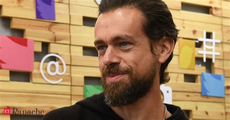 ios keyboard: Struggling to enable keyboard trackpad cursor movement in ...