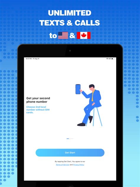 Image result for Phone Texting Number