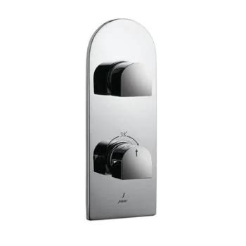 Thermostatic Mixer - Advanced Taps & Faucets - Bath Wholesale Price ...