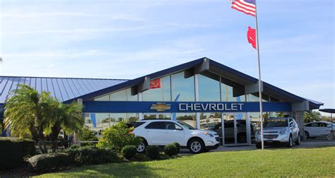 Dyer Auto Group Lake Wales at Ana Means blog