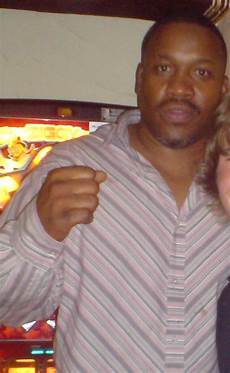 Forex Brian S Books Grand Rapids Wi | tim witherspoon wikipedia Forex Brian S Books Grand Rapids Wi | tim witherspoon wikipedia