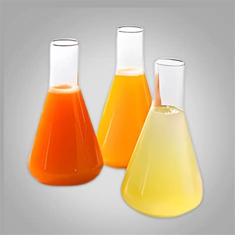 Indian Manufacturers & Exporter of Packaging Machines