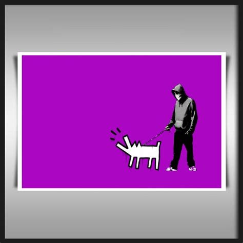 Buy The Pullman Boycott. A Complete History of the Great R. R. Strike ...