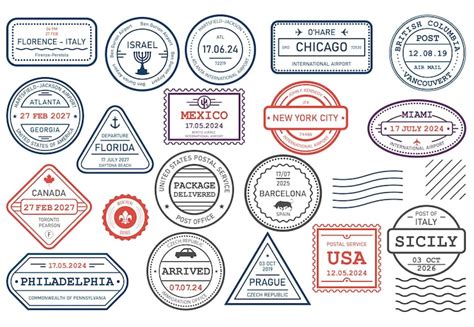 Stamp Vector Freepik 的图像结果