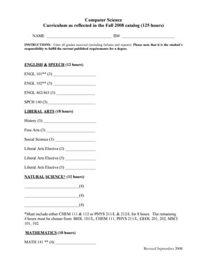 Image result for Computer Science Curriculum Design PDF