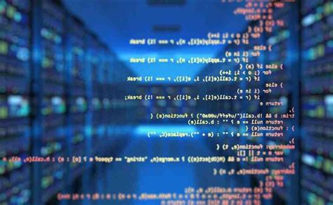 Programme Logiciel 的图像结果