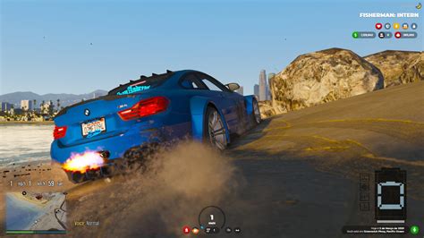 Image result for Fivem Police Menu Script