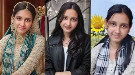 Netizens showcase photo editing skills with hilarious edits in viral post