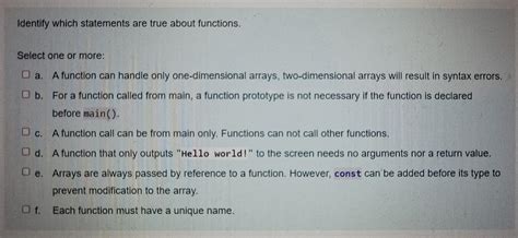 Image result for True Meaning Function in Programming