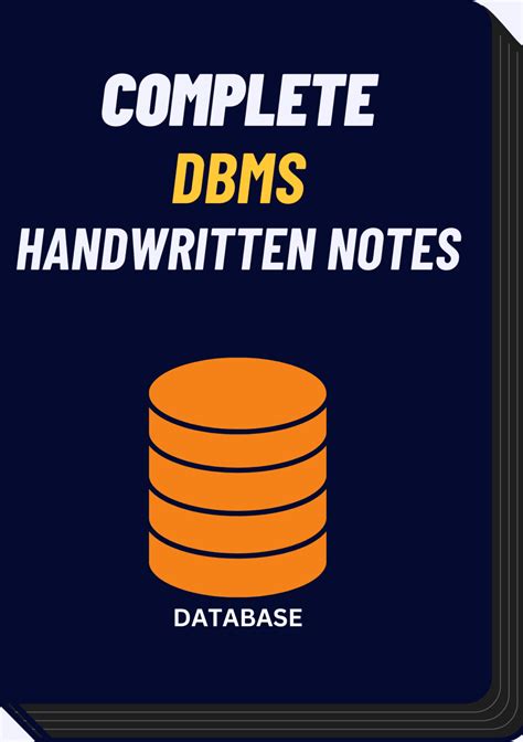 Encapsulation Java ATM 的图像结果