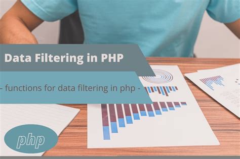 Image result for PHP JavaScript Data Filter
