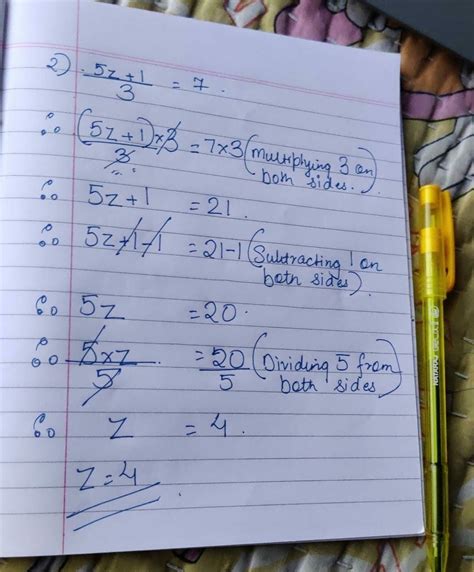 Image result for List of Basic Math Skills