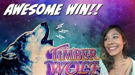 Slotswinner Fight Challenges