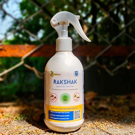 Biofics Fertilizers & Garden Care Products – Biofics Private Limited