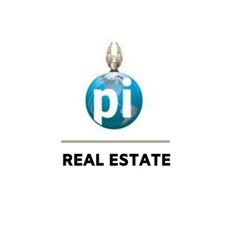 Image result for Seattle PI