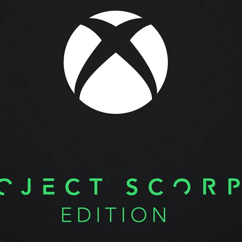 [100+] 1080x1080 Xbox Wallpapers | Wallpapers.com