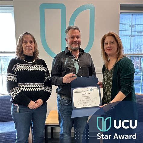 #howdoucu #ucumaine #mainecreditunions | University Credit Union - Maine