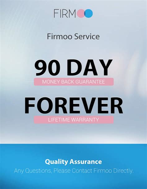 Firmoo Blue Light Blocking Glasses Women, Cat Eye Computer Glasses ...