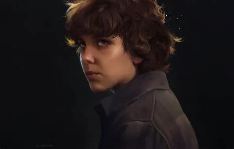 Anime wallpapers on mobile and desktop - page 24