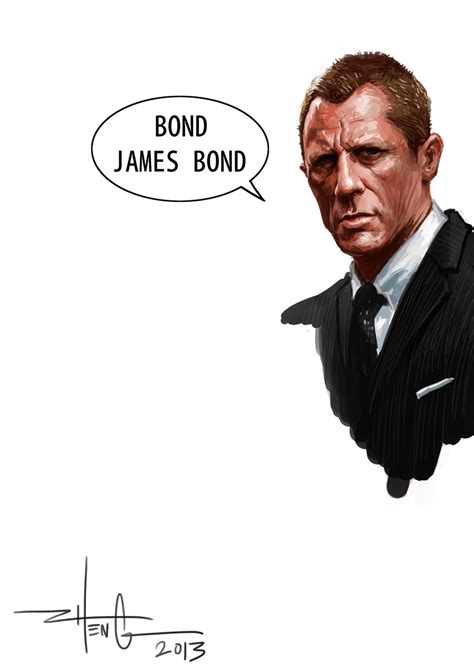 无可取代的007！詹姆斯·邦德带我们看过的风景，加起来可以绕地球一圈_凤凰网