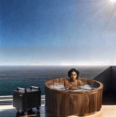 Image result for Chiller Design Software