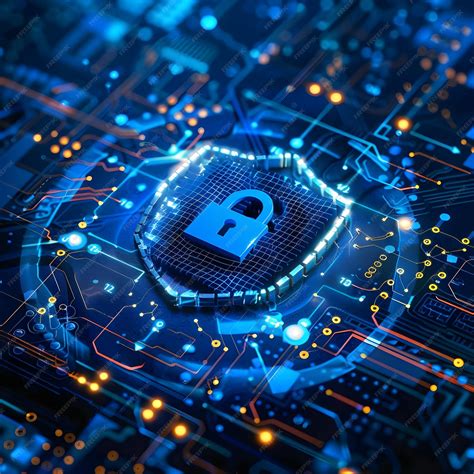 Computer AI Security 的图像结果