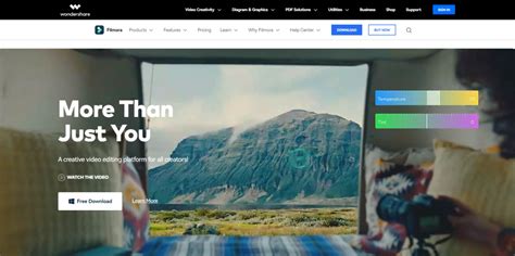 Image result for Filmora vs Filmora Pro